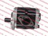 67130-U1170-71 Hydraulic pump Hydraulic pump