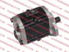 67130-U1170-71 Hydraulic pump Hydraulic pump