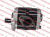 67130-U1170-71 Hydraulic pump Hydraulic pump