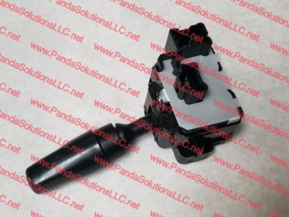 3EB-56-53230 Signal switch for Komatsu forklift truck