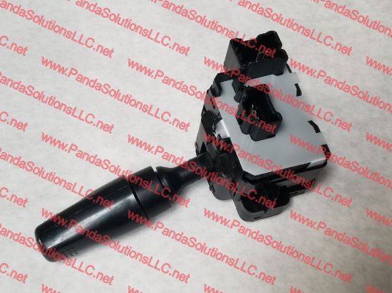 3EB-56-53230 Signal switch for Komatsu forklift truck