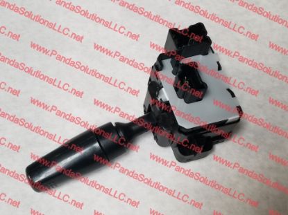 3EB-56-53230 Signal switch for Komatsu forklift truck