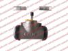 C-52-11246-52001 Brake wheel cylinder for TCM forklift truck