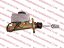 Picture of FN122197 Brake master cylinder for HYSTER forklift truck  S40XMD187