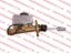 Picture of FN122241 Brake master cylinder for YALE forklift truck  GTC055ZG