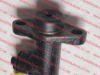 Picture of FN122265 brake master cylinder for YALE forklift truck GLC040RD