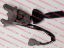 Picture of FN122398 Forward reverse switch for KOMATSU forklift truck FD25-14 S/N 550001-UP