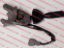 Picture of FN122401 Forward reverse switch for KOMATSU forklift truck FD25H-12 S/N 500001-UP