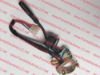 Picture of FN122451 Forward reverse switch for TCM forklift truck FD45T8