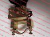 Picture of FN122451 Forward reverse switch for TCM forklift truck FD45T8