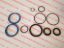 04655-20090-71 Tilt cylinder O/H kit for Toyota forklift truck