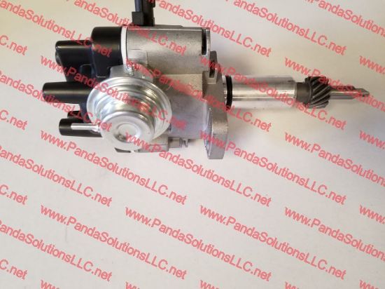 Picture of FN122928 Distributor for NISSAN forklift truck PJ01A15V