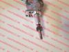 Picture of FN122928 Distributor for NISSAN forklift truck PJ01A15V