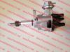 Picture of FN122931 Distributor for NISSAN forklift truck PJ02A20PV