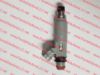 23209-7600171 Injector set for Toyota forklift truck