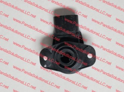 58860-10920-71 ROTARY SENSOR ASSEMBLY FOR TOYOTA FORKLIFT TRUCK