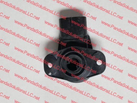 58860-10920-71 ROTARY SENSOR ASSEMBLY FOR TOYOTA FORKLIFT TRUCK