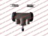 Picture of ND13049 Brake wheel cylinder for TCM forklift truck FCG20-4