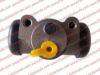 Picture of ND13069 Brake wheel cylinder for TCM forklift truck FCG25T7