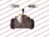 Picture of ND13302 Brake wheel cylinder for NISSAN forklift truck EH02A25S