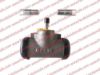 Picture of ND13744 Brake wheel cylinder for MITSUBISHI/CATERPILLAR forklift truck FG40AF29