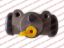 Picture of ND13886 Brake wheel cylinder for MITSUBISHI/CATERPILLAR forklift truck GP205AP1