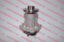 Picture of TY16103-76004-71