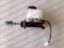 Picture of FN123526 brake master cylinder for Mitsubishi forklift truck FD35A