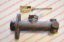 Picture of TCM FCG23T7 brake master cylinder FN100911