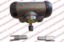 Picture of FN123624 Brake wheel cylinder for TCM forklift truck FD20T7