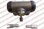 Picture of FN123681 Brake wheel cylinder for TCM forklift truck FG30C6