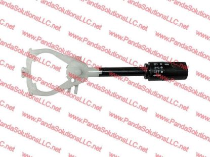 91A05-03200 BLINKER LEVER