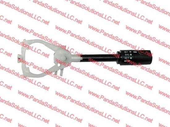 Picture of 91A0513200 BLINKER LEVER
