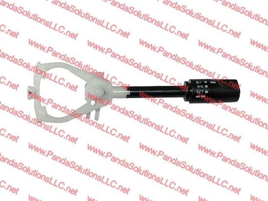 Picture of FN123695 Blinker Lever for Caterpillar forklift truck DP25NT