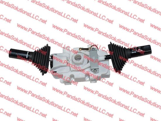 Picture of 91A05-35010 Combination switch