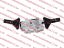 Picture of FN123973 Combination switch for Mitsubishi forklift FD20NT