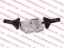 Picture of FN123985 Combination switch for Mitsubishi forklift FG30N