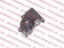 Picture of FN124104 Lighting switch for Mitsubishi forklift truck FGC60K