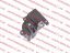 Picture of FN124130 Lighting switch for caterpillar forklift truck GP25ZN