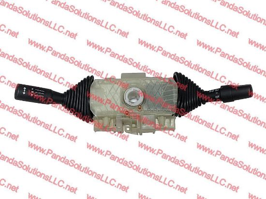 57420-10920-71 Combination switch assembly for Toyota forklift truck