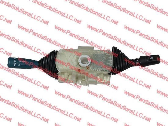 57450-23360-71 turn signal switch assembly