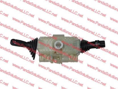 57450-26650-71 Combination switch for Toyota forklift truck