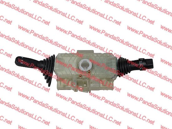 57450-26650-71 Combination switch for Toyota forklift truck