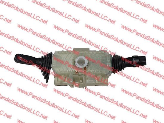 57450-2665071 Combination switch for Toyota forklift truck