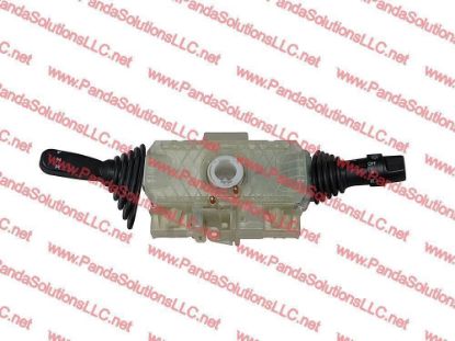 57450-2665171 Combination switch for Toyota forklift truck