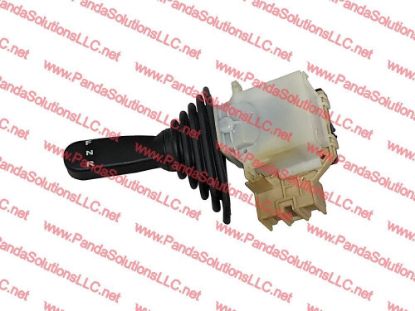 57460-12470-71 Directional switch assembly for Toyota forklift truck