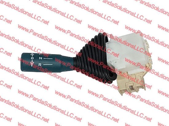 Picture of 57460-2333071 direction switch assembly 