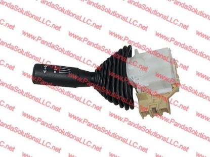 Picture of 574602336071 Direction switch assembly