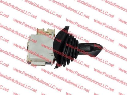 Picture of 57460-3062171 Switch assy