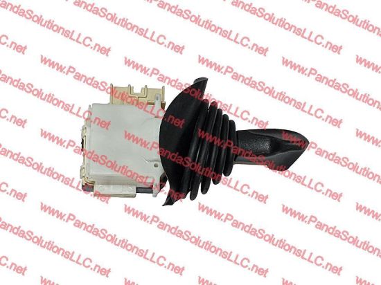Picture of 574603062171 Switch assy